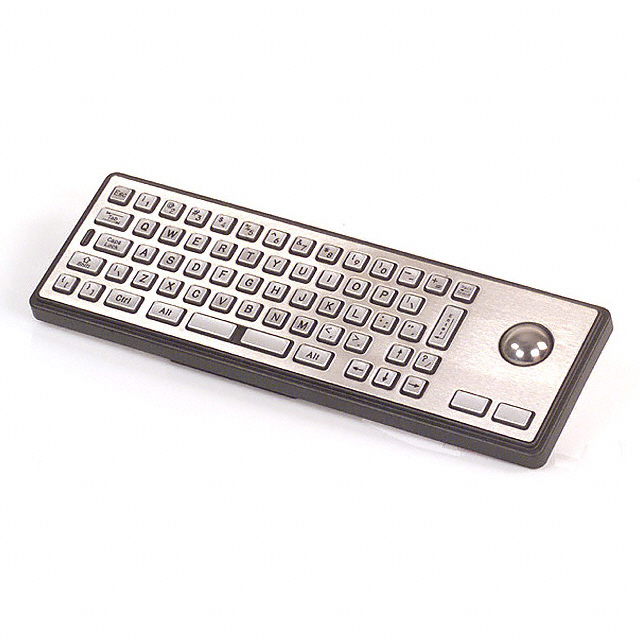 Storm Interface 2210-320323 electronic component product image