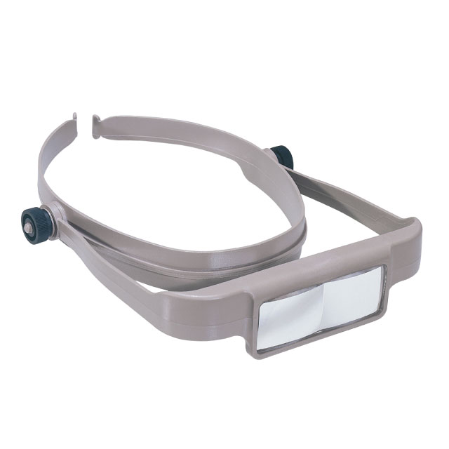 Aven Tools 26224 electronic component product image