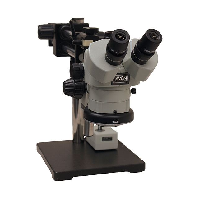 Aven Tools 26800B-369 electronic component product image