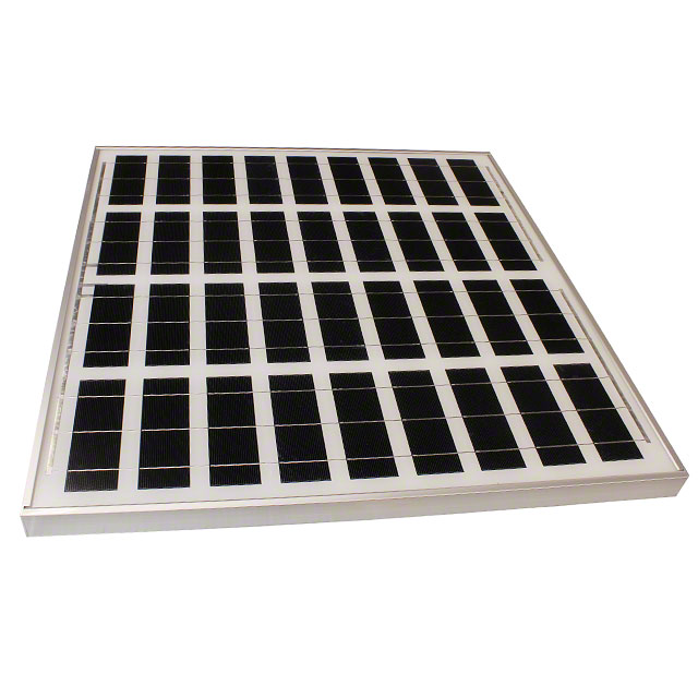 Phoenix Contact 2885456 electronic component product image
