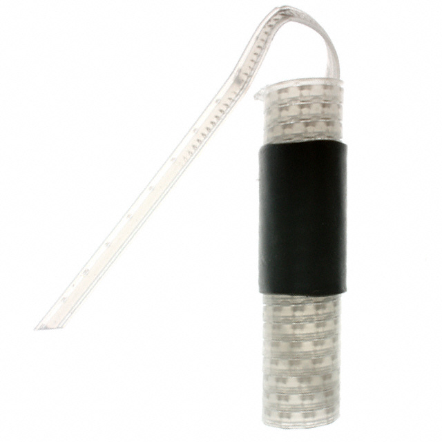 3M 8443-2 electronic component product image
