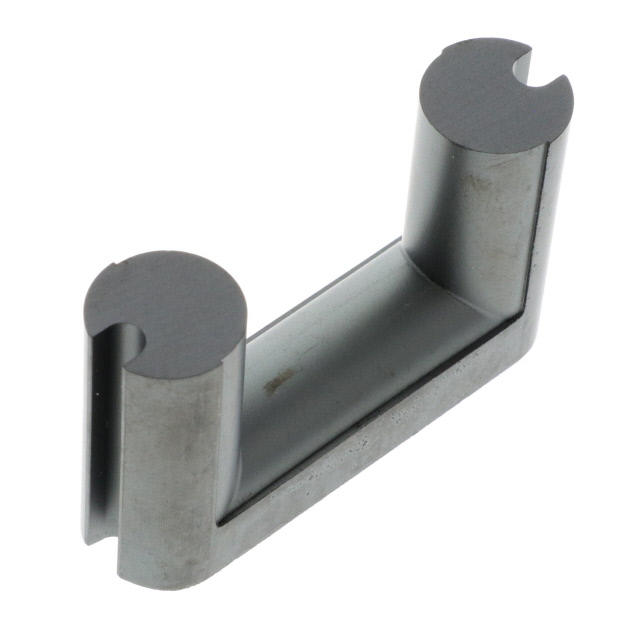Fair-Rite Products Corp. 9277012002 electronic component product image