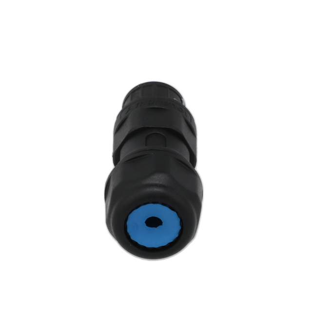 Amphenol LTW AD-04BFFB-QL8AP0 electronic component product image