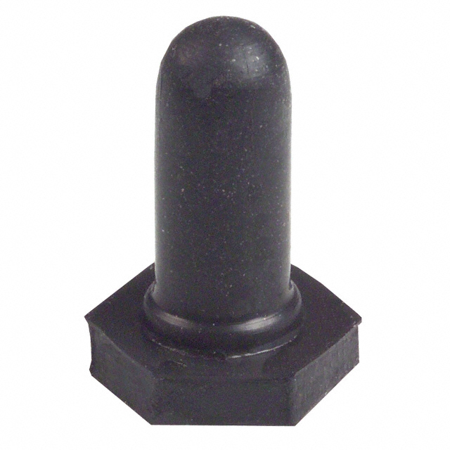 TE Connectivity ALCOSWITCH Switches 1825609-1 electronic component product image