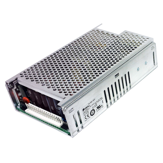 Integrated Power Designs 1011623CO electronic component product image