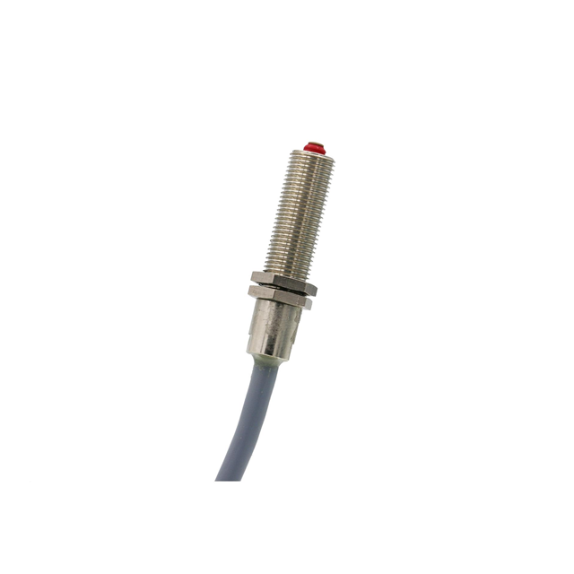 Crouzet 99600003 electronic component product image
