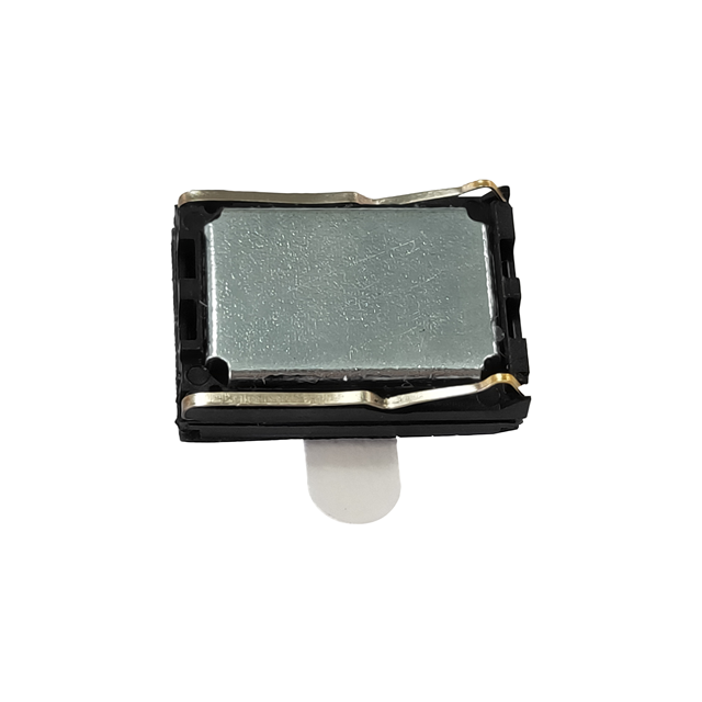 BeStar Technologies, Inc. BMS1511F-11C-08H3.5RP electronic component product image