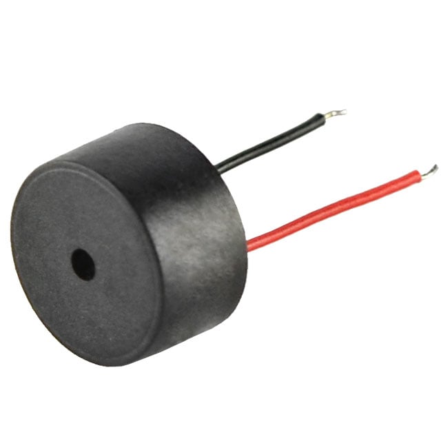 Same Sky (Formerly CUI Devices) CMI-9650C-030 electronic component product image