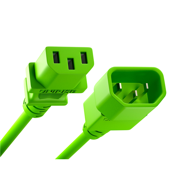 UNC Group, LLC PWRC13C1403FGRN electronic component product image