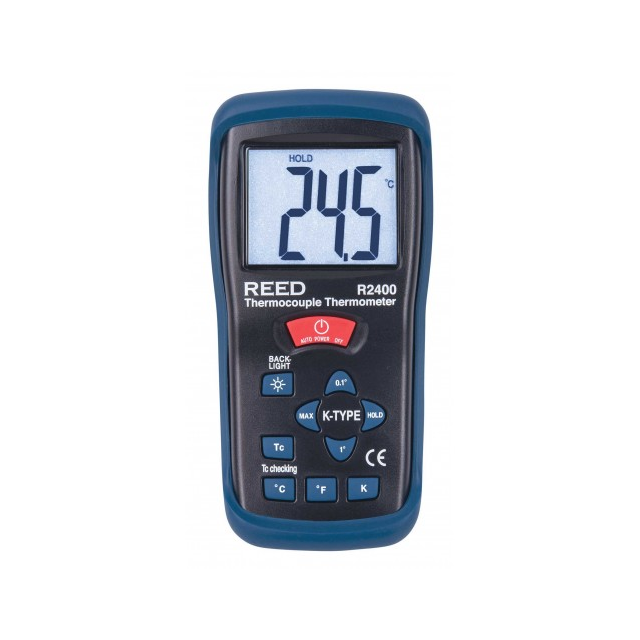 REED Instruments R2400 electronic component product image