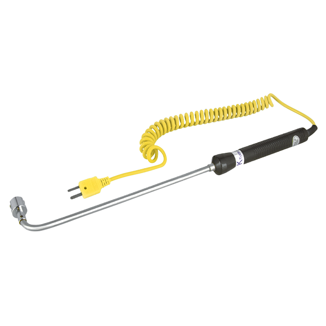 REED Instruments R2930-NIST electronic component product image