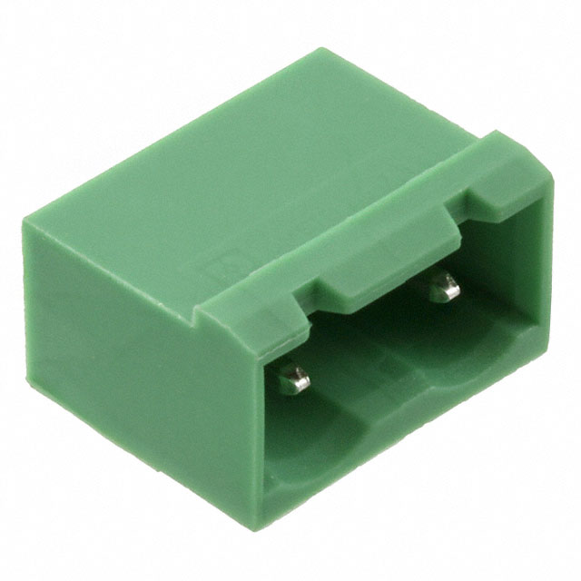Phoenix Contact 1766233 electronic component product image