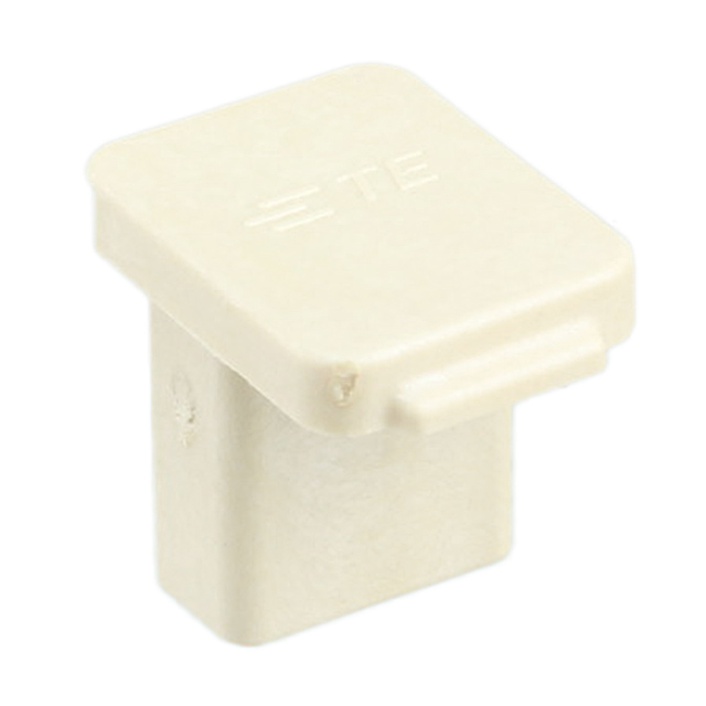 TE Connectivity AMP Connectors 2213188-4 electronic component product image