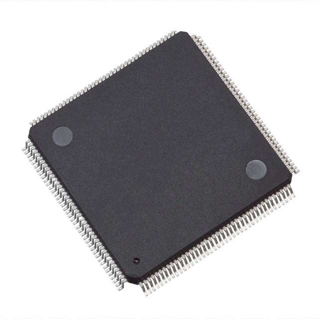 Texas Instruments GC3021A-PQ electronic component product image