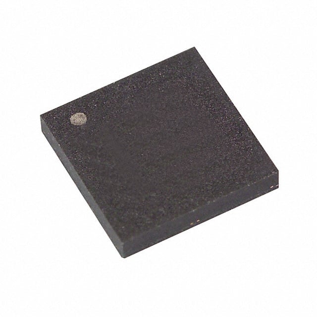 Microchip Technology AT88SC0808C-CI electronic component product image