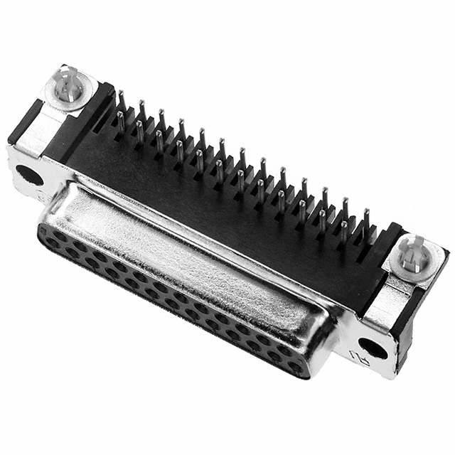 TE Connectivity AMP Connectors 5747846-2 electronic component product image