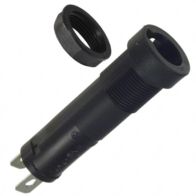 Littelfuse Inc. 80000000105 electronic component product image