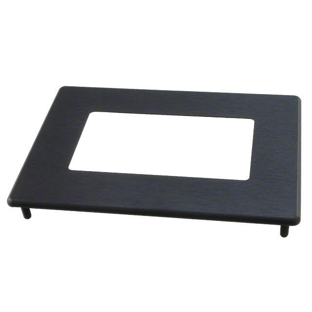 Display Visions EA 0FP130-6SW electronic component product image