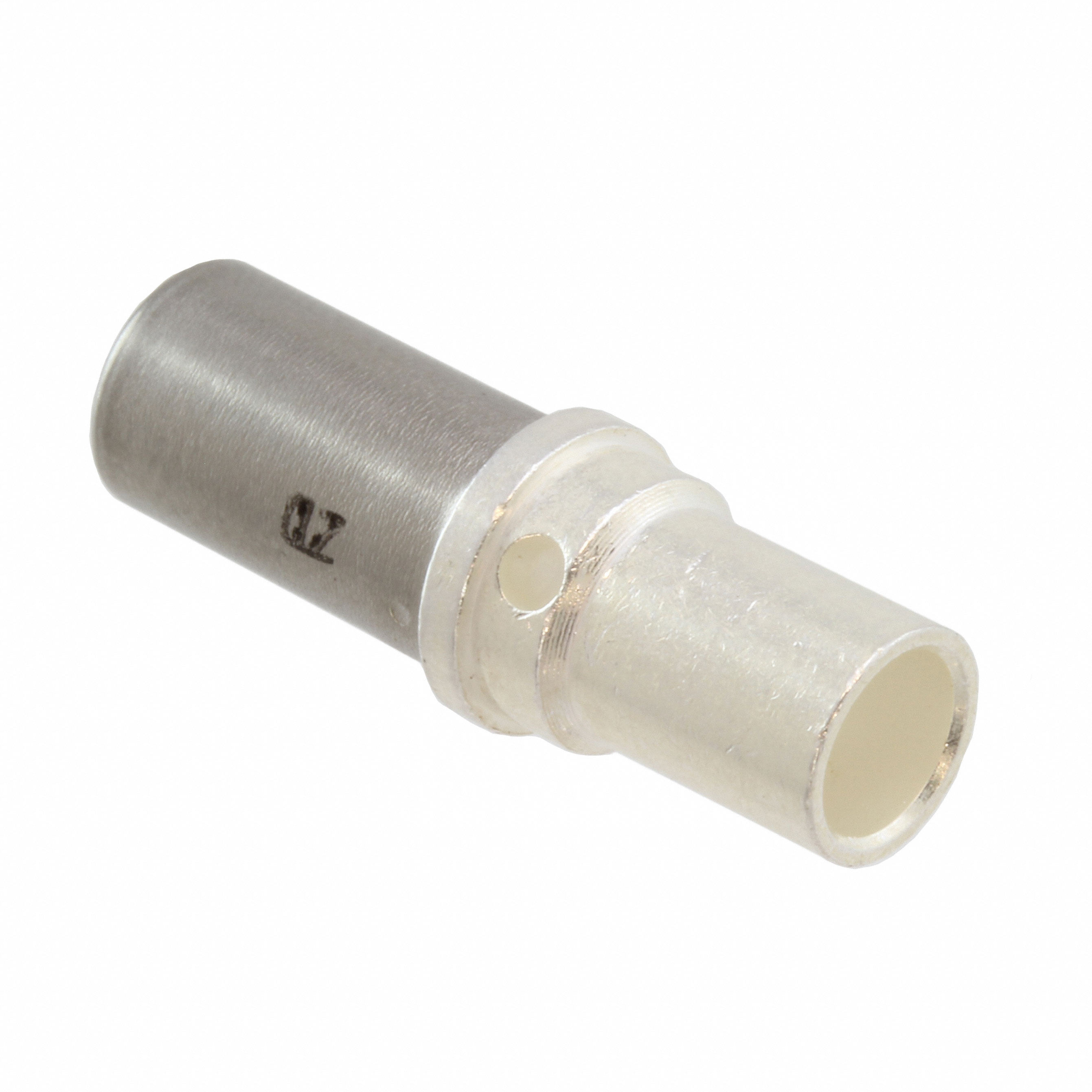 Amphenol Aerospace Operations LMD-4108-36L electronic component product image