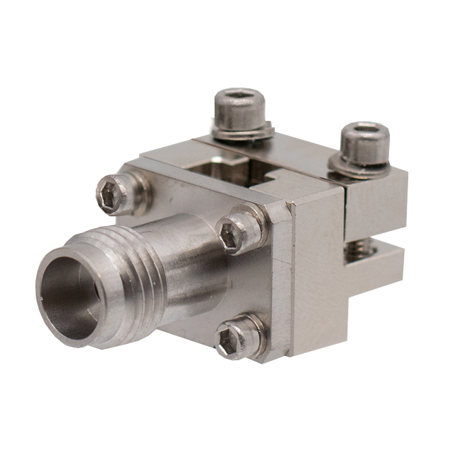 Cinch Connectivity Solutions Johnson 147-0701-832 electronic component product image
