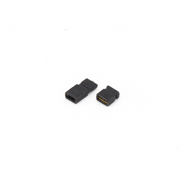 Oupiin 2206-ABB electronic component product image