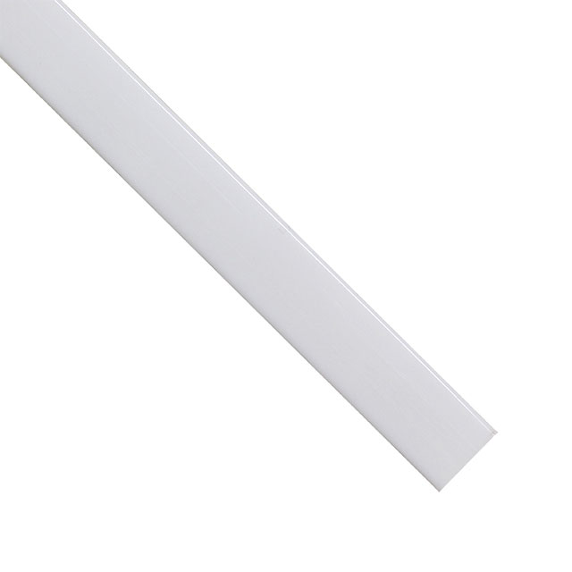 Inspired LED, LLC 3633-WHITE electronic component product image