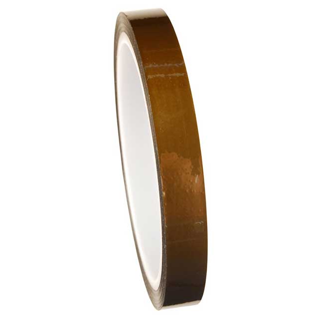 SCS 780009 electronic component product image