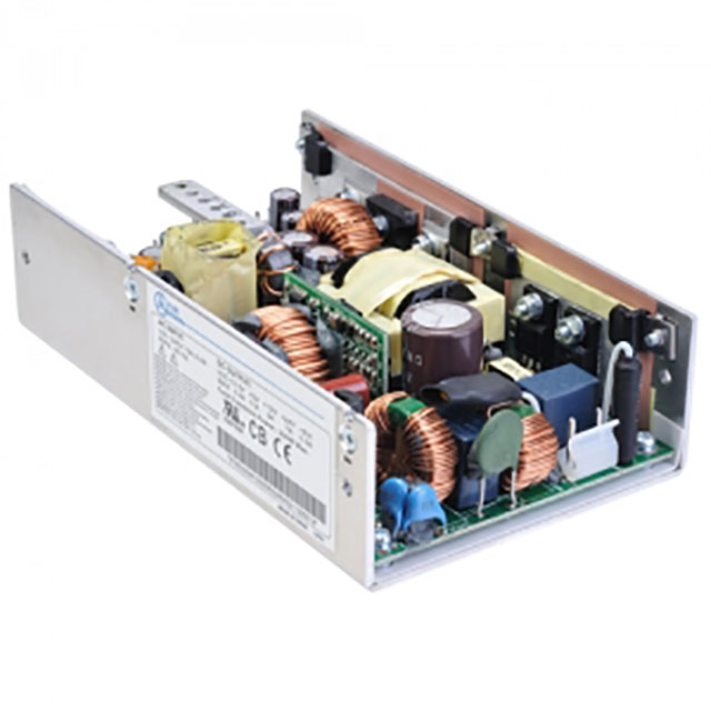 Aras Power Technologies ARF-2015-00 electronic component product image