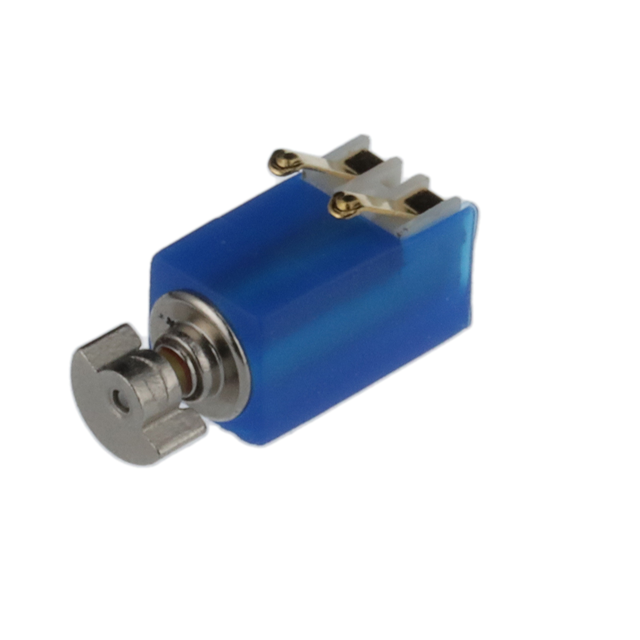 Vybronics Inc VZ4TH5B0191760L electronic component product image