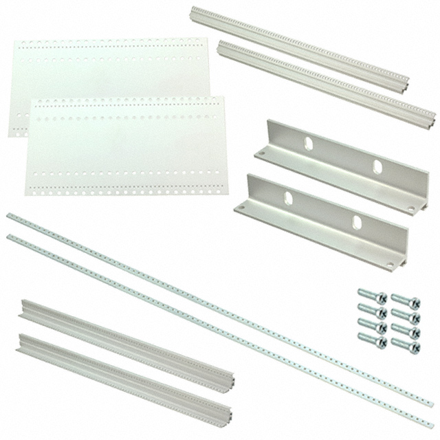 C/A Design 3684034 electronic component product image