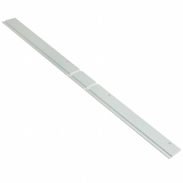 C/A Design 3684644 electronic component product image