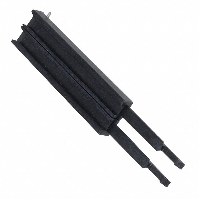 TE Connectivity AMP Connectors 5146035-2 electronic component product image