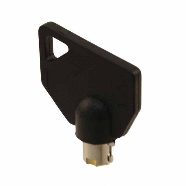 NKK Switches AT4146-015 electronic component product image