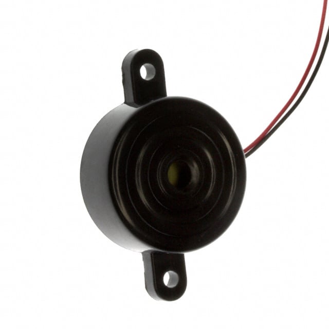 Same Sky (Formerly CUI Devices) CPE-270 electronic component product image