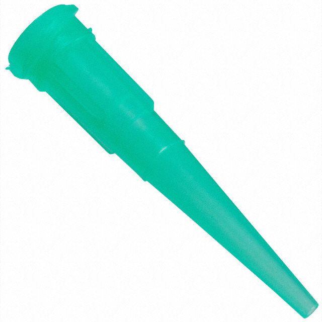 Apex Tool Group KDS18TN25 electronic component product image