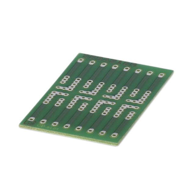 Phoenix Contact 2946243 electronic component product image