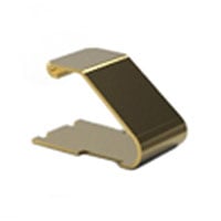 TE Connectivity AMP Connectors 3100069 electronic component product image