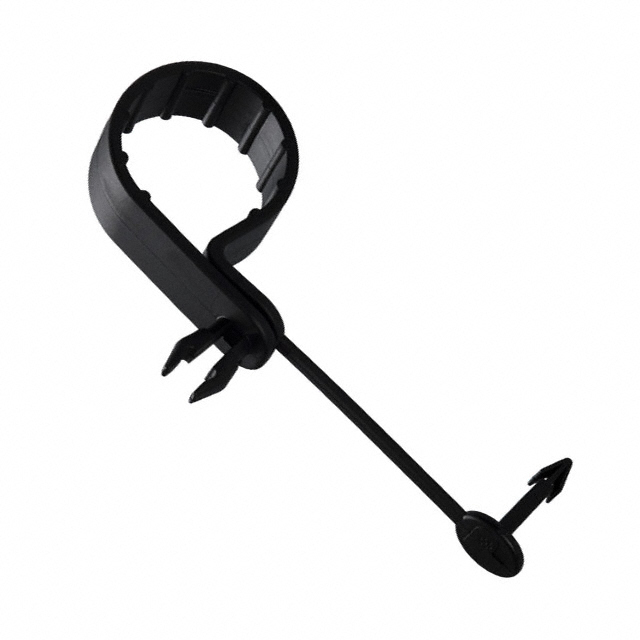 Panduit Corp PC100-H25D-C0 electronic component product image