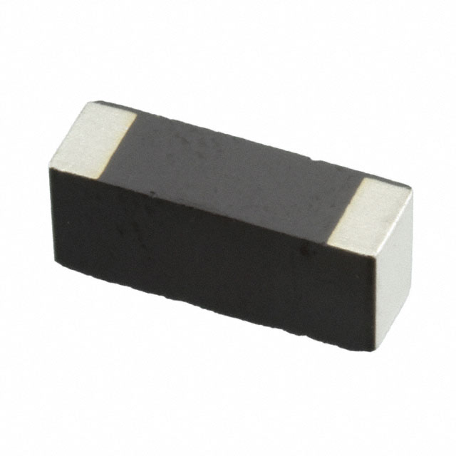 Pulse Electronics W3073 electronic component product image