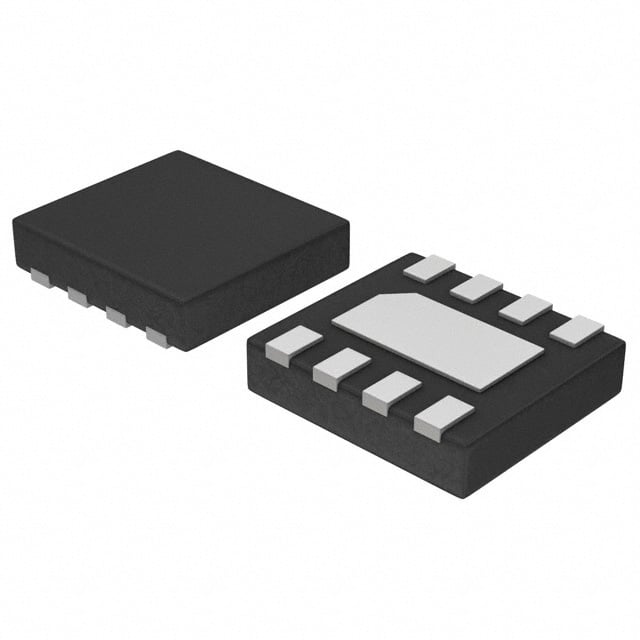 Renesas Electronics Corporation F0424NTGK8 electronic component product image