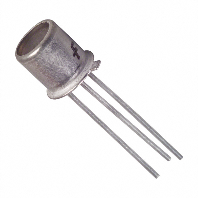 onsemi BPW37 electronic component product image