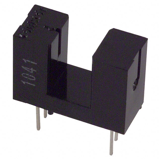Aratas America LLC EE-SX1041 electronic component product image
