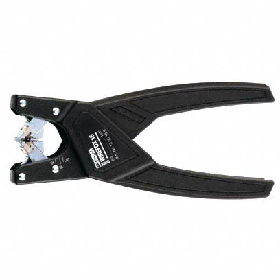 Phoenix Contact 1205105 electronic component product image