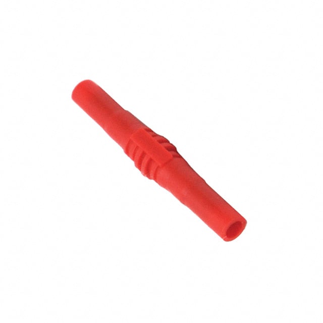 Mueller Electric Co BU-32601-2 electronic component product image
