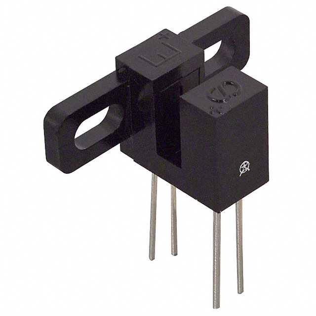 TT Electronics/Optek Technology OPB830L51 electronic component product image