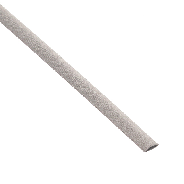 Orbel Corporation 080D394-024000 electronic component product image