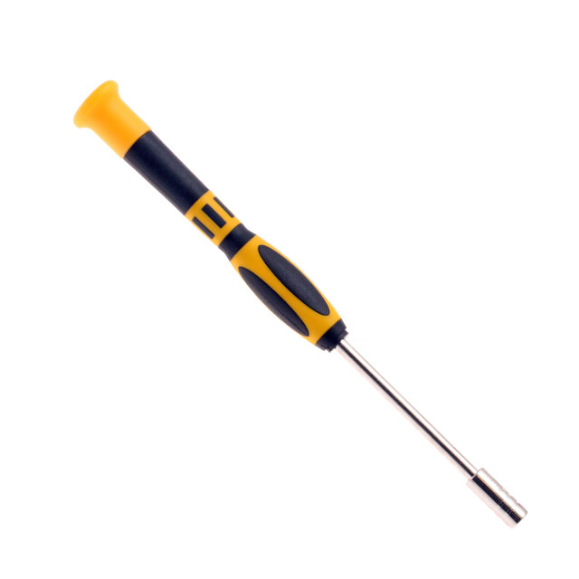 Aven Tools 13935 electronic component product image