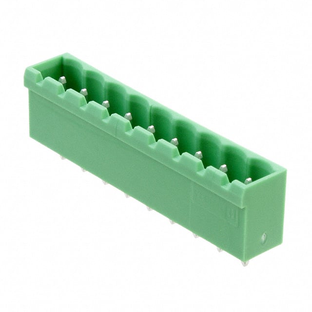 Phoenix Contact 1755587 electronic component product image