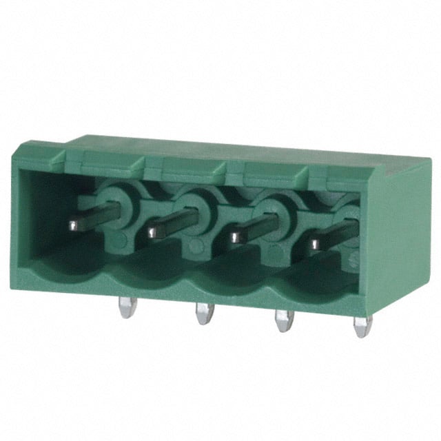 Phoenix Contact 1757268 electronic component product image
