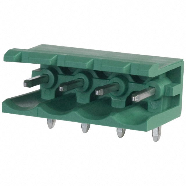 Phoenix Contact 1759033 electronic component product image